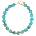 Colette Caraïbes - Collier
