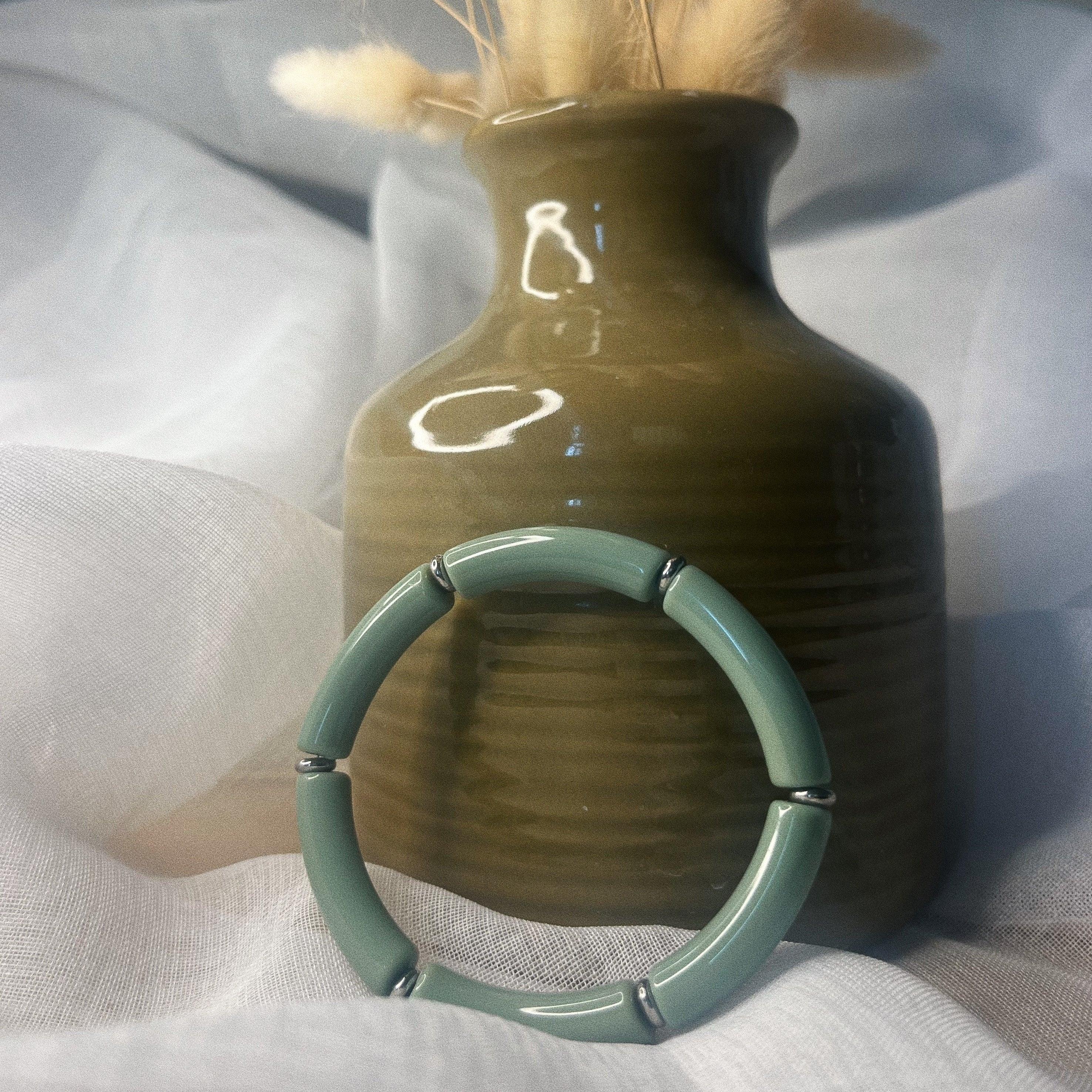 Le petit Thérèse Matcha - Mopale