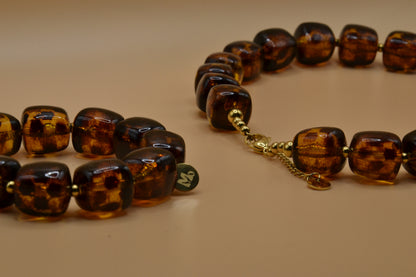 Colette Safari - Bracelet