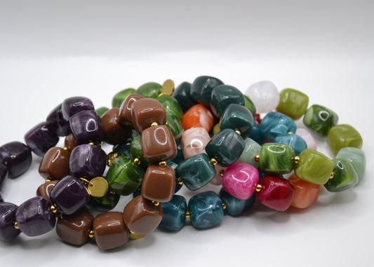 Colette 16€ (Coloris inédits)