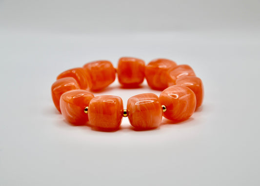 Colette Spritz - Bracelet