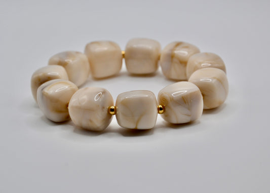 Colette Latté - Bracelet