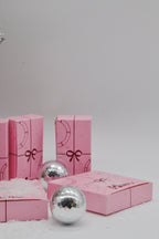 La Boîte Cadeau