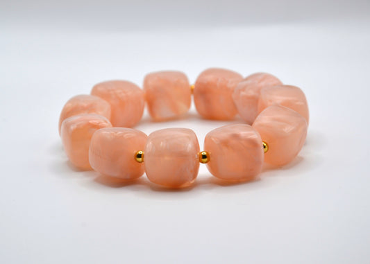 Colette Litchi - Bracelet