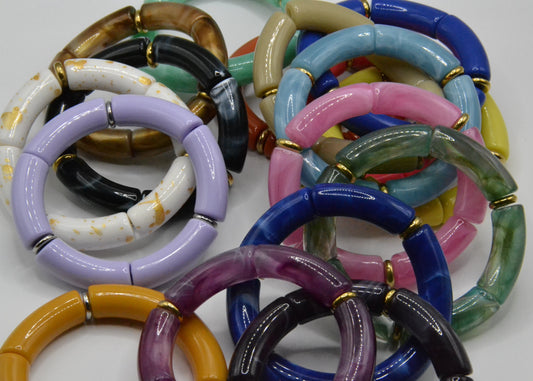 Thérèse 10€ (coloris inédits)