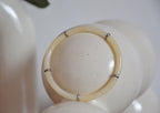 Le mini Thérèse Crème - Mopale