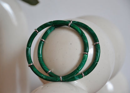 Le mini Thérèse Vert - Mopale