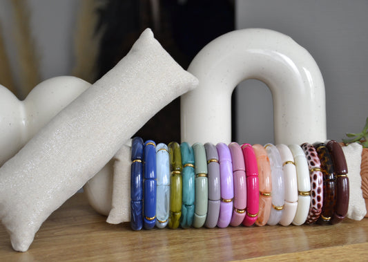 PRÉSENTOIR BRACELET - Mopale