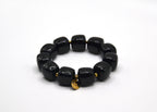 Colette Nuit - Bracelet