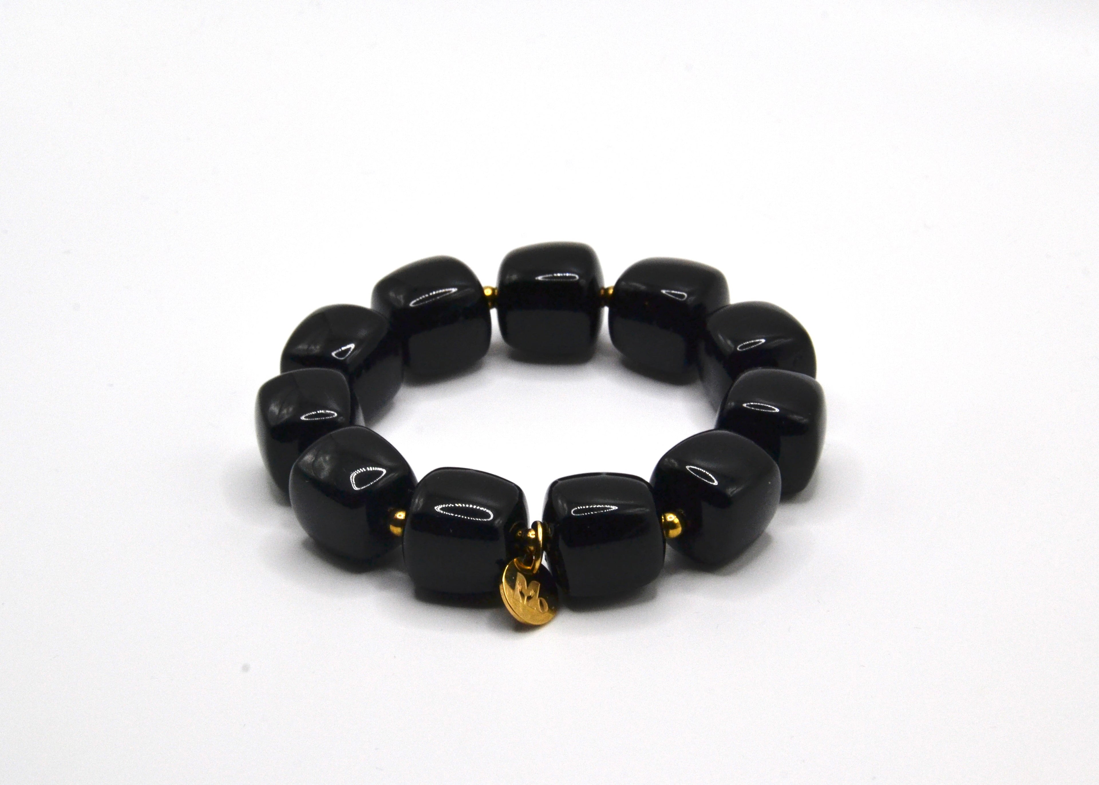 Colette Nuit - Bracelet