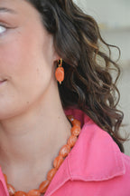 Suzanne Spritz - Boucles