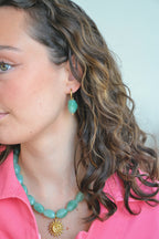 Suzanne Jade - Boucles