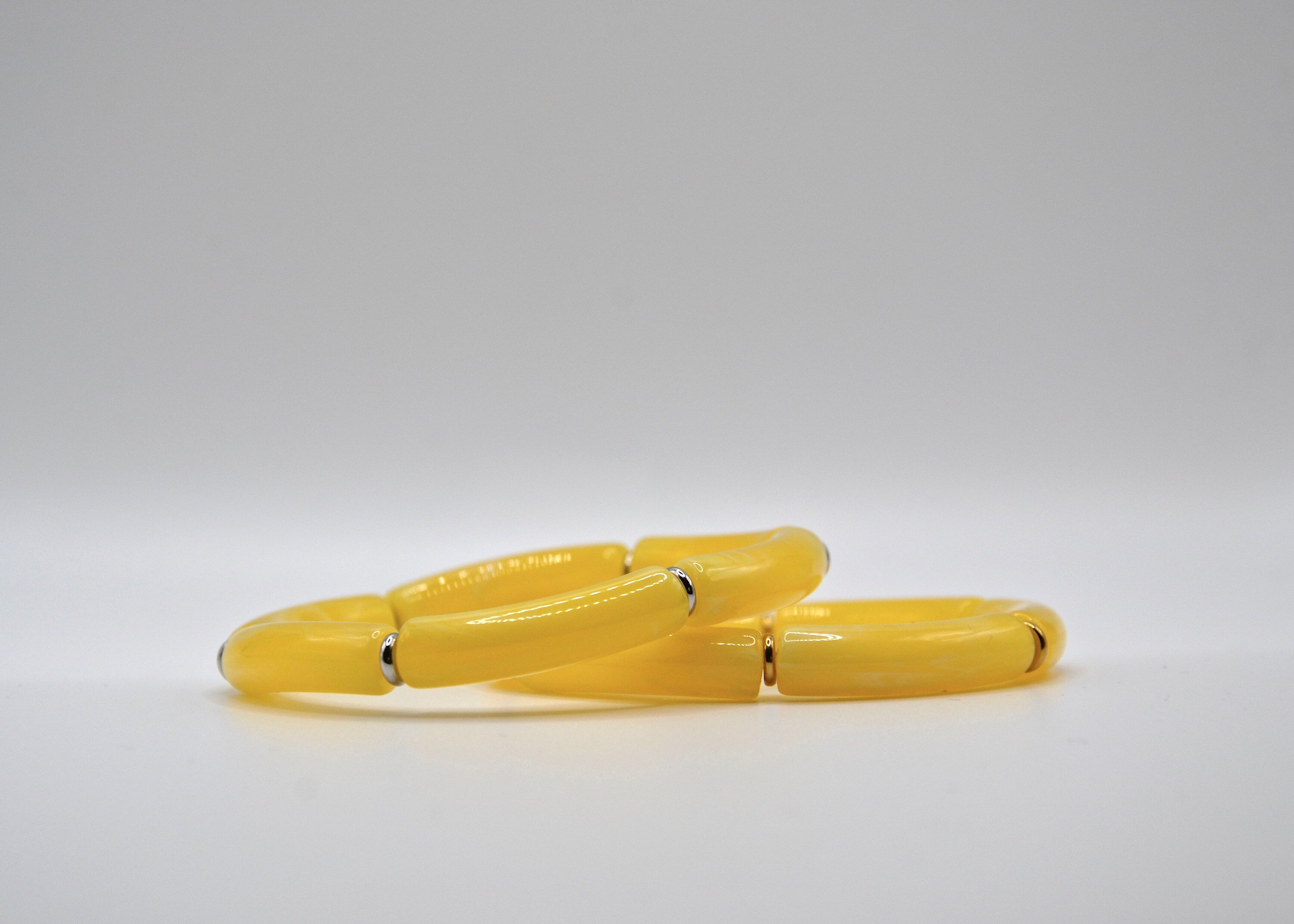 Le petit Thérèse Citron