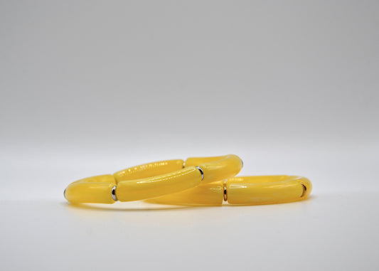 Le petit Thérèse Citron