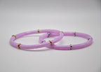 Le mini Thérèse Lilas
