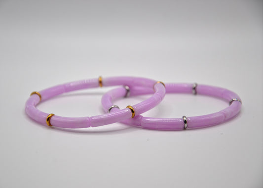 Le mini Thérèse Lilas