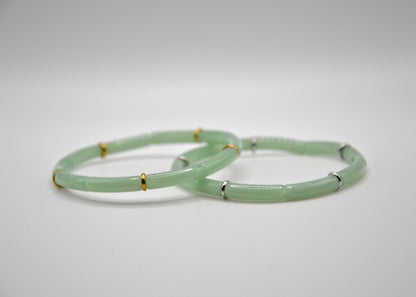 Le mini Thérèse Jade