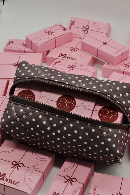 Le calendrier de l'Après