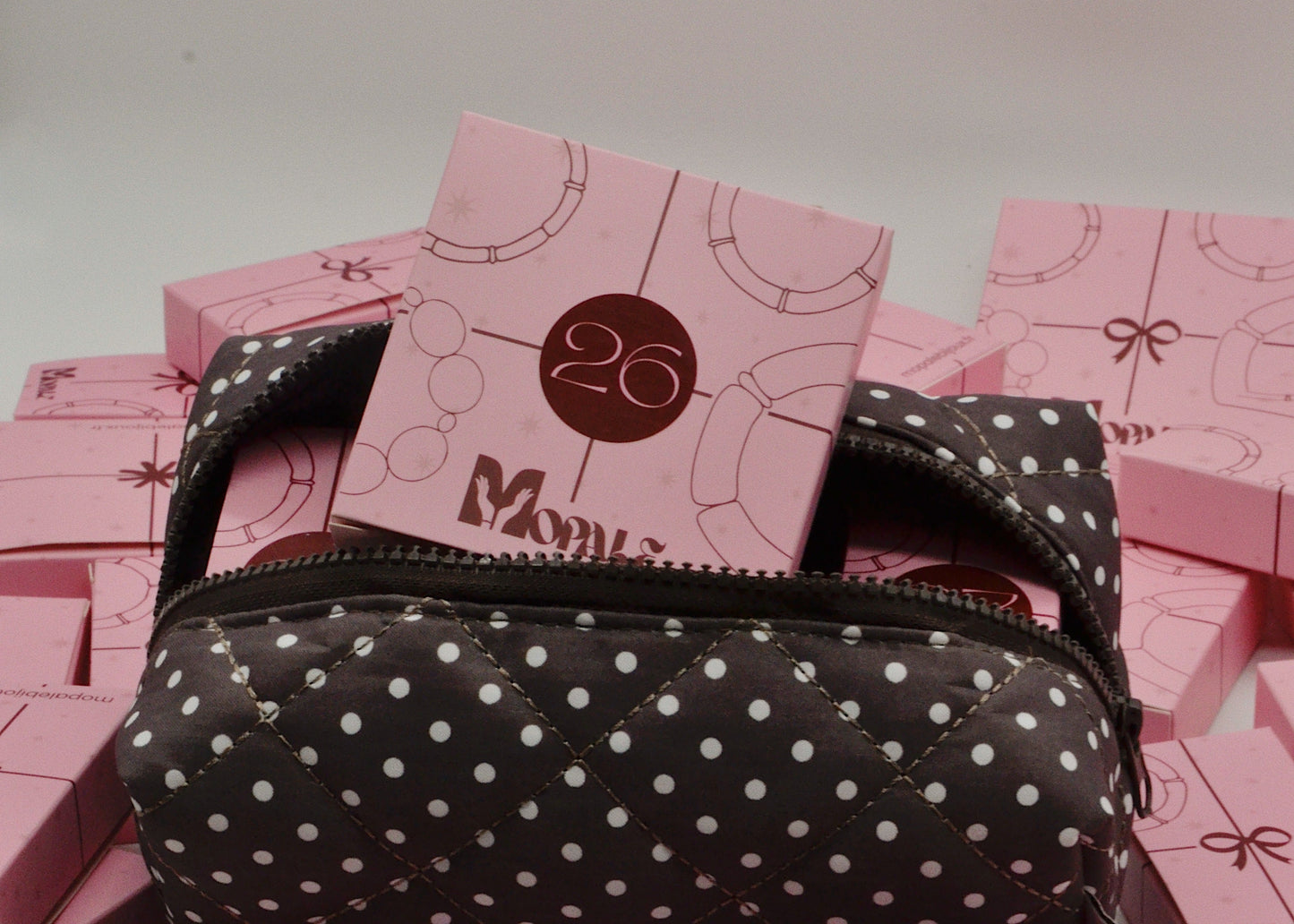 Le calendrier de l'Après