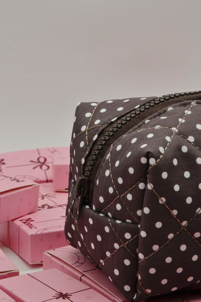 Le calendrier de l'Après