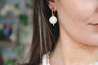 Olga Vanille - Boucles