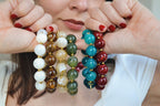 Olga Azur - Bracelet