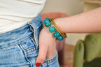 Olga Azur - Bracelet