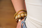 Olga Châtaigne - Bracelet