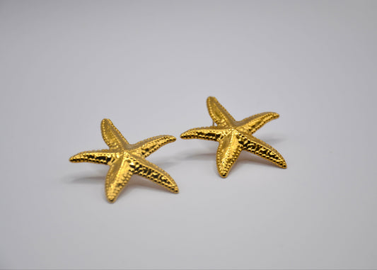 ÉCUME | Boucles soleil