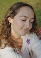 MARGUERITE - Mopale
