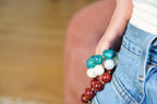 Olga Azur - Bracelet