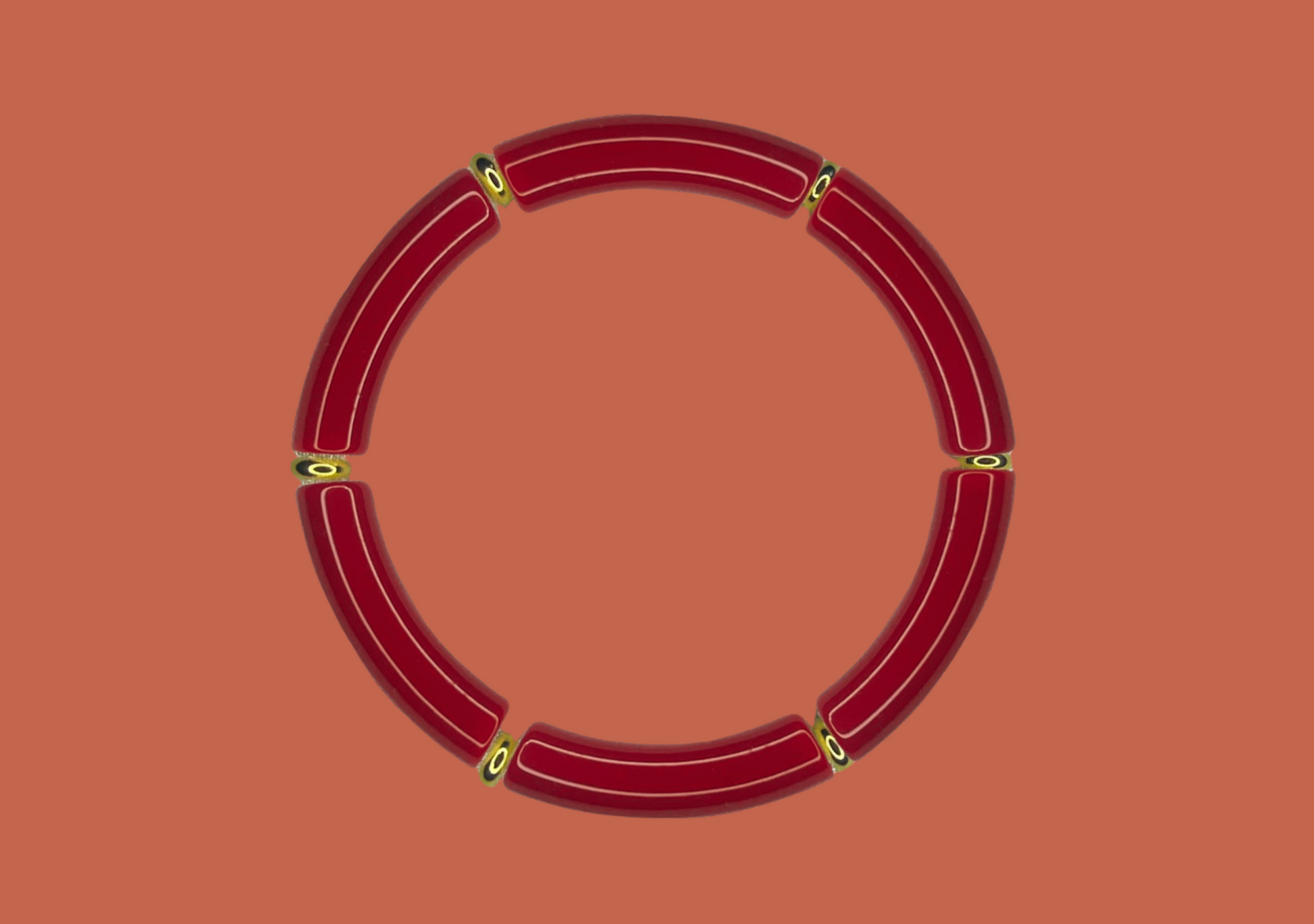 Le petit Thérèse Cerise - Mopale