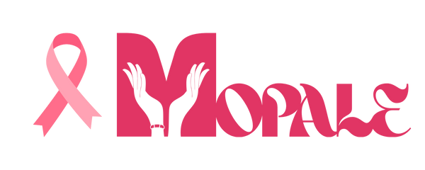 Mopale