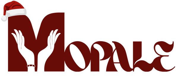 Mopale