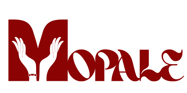 Mopale