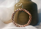 Le petit Thérèse Savane - Mopale