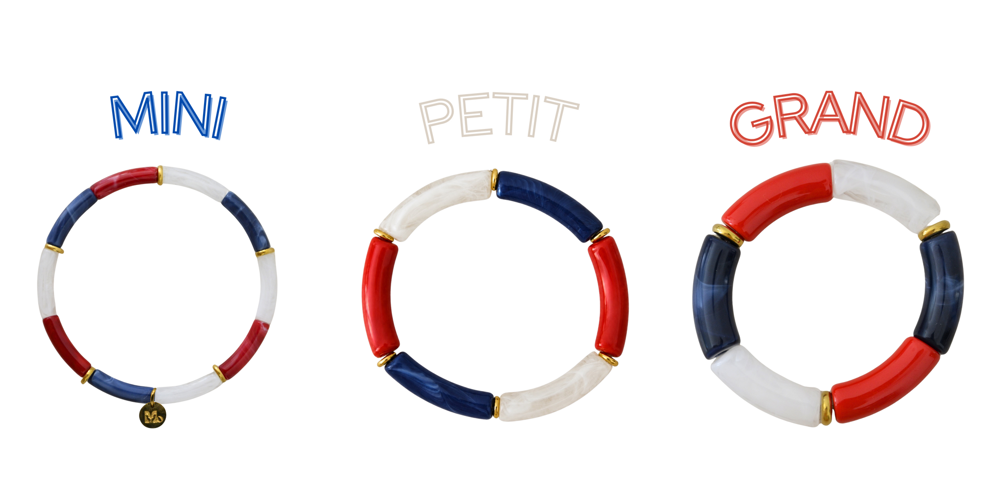 Aux couleurs de l'équipe de France 🇫🇷⚽️