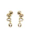 Boucles pierres
