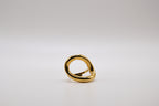 OASIS | Bague arrondie
