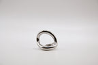 OASIS | Bague arrondie