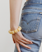 Colette Vanille - Bracelet