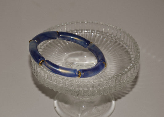 Le petit Thérèse Roi