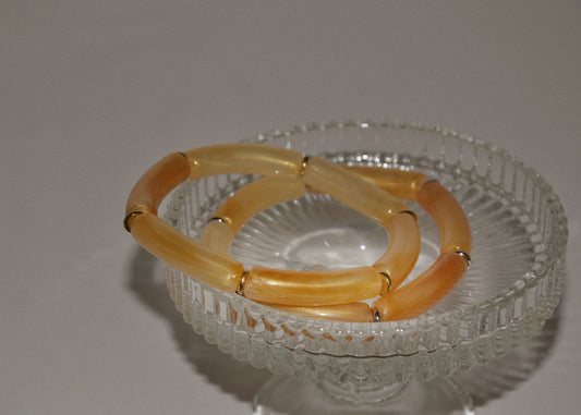 Le petit Thérèse Flamme