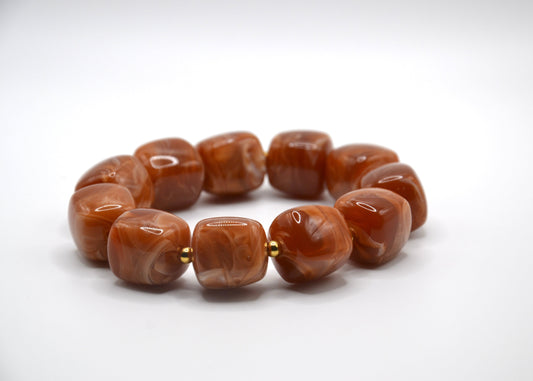 Colette Miel - Bracelet