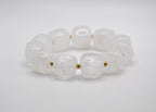 Colette Coton - Bracelet