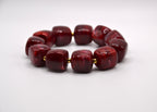 Colette Raisin - Bracelet