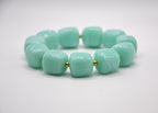 Colette Azur - Bracelet