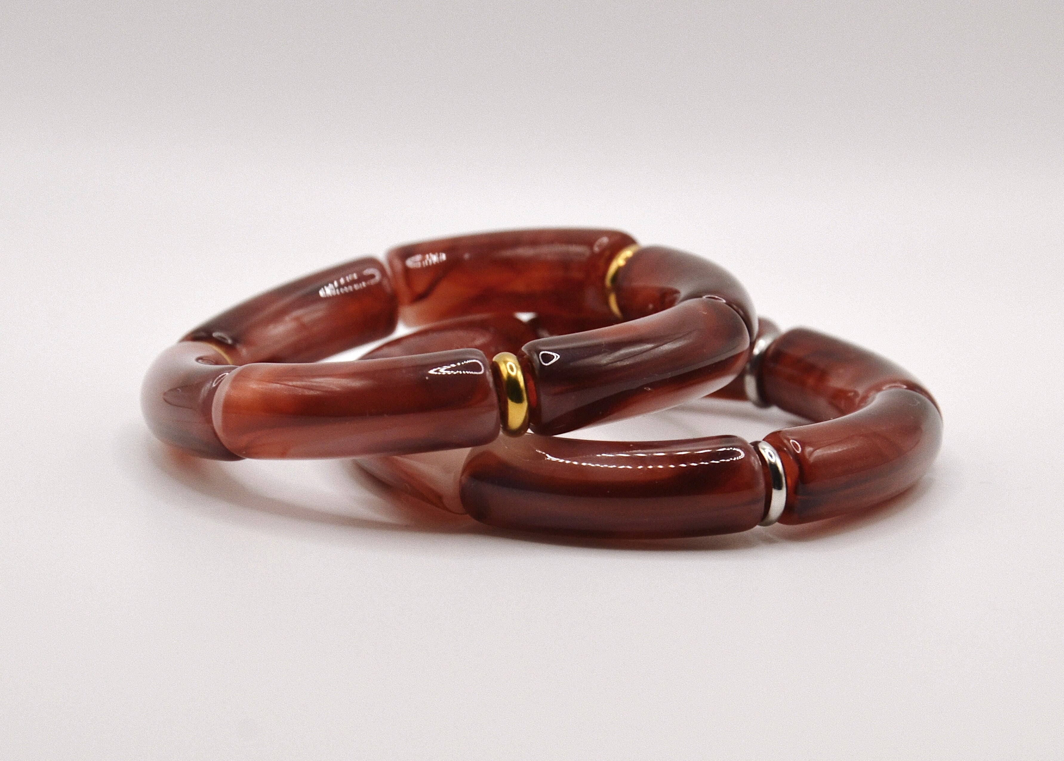 Le grand Thérèse Grenade