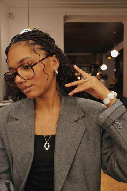 Le Simone Coton