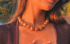 Colette Châtaigne - Bracelet